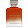 Ormonde Jayne La Route de La Soie Damask Eau De Parfum 88ml kvepalai