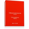 Ormonde Jayne Signature Frangipani Parfum 88ml kvepalai