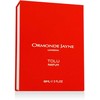 Ormonde Jayne Signature Tolu Parfum 88ml kvepalai