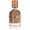 Orto Parisi Brutus Eau De Parfum 50ml kvepalai