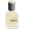 Orto Parisi Seminalis Eau De Parfum 50ml kvepalai