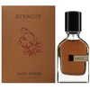 Orto Parisi Stercus Eau De Parfum 50ml kvepalai
