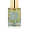 Parfum d'Empire Corsica Furiosa Eau De Parfum 100ml kvepalai