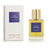 Parfum d'Empire Cuir Ottoman Eau De Parfum 100ml nišiniai kvepalai