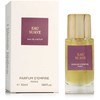 Parfum d'Empire Eau Suave Eau De Parfum 50ml kvepalai