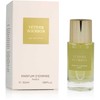 Parfum d'Empire Vétiver Bourbon Eau De Parfum 50ml kvepalai