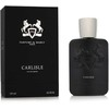 Parfums de Marly Carlisle Eau De Parfum 125ml kvepalai
