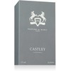 Parfums de Marly Castley Eau De Parfum 125ml kvepalai