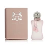 Parfums de Marly Delina La Rosee Eau De Parfum 30ml kvepalai