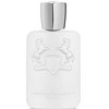 Parfums de Marly Galloway Eau De Parfum 75ml kvepalai
