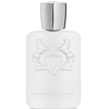 Parfums de Marly Galloway Eau De Parfum 125ml kvepalai
