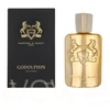 Parfums de Marly Godolphin Eau De Parfum 125ml kvepalai