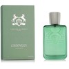 Parfums de Marly Greenley Eau De Parfum 125ml kvepalai
