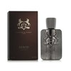 Parfums de Marly Herod Eau De Parfum 125ml kvepalai