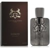 Parfums de Marly Herod Eau De Parfum 125ml kvepalai