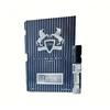 Parfums de Marly Layton EDP parfumuotas vanduo unisex, 75 ml