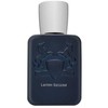 Parfums de Marly Layton Exclusif Eau De Parfum 75ml kvepalai