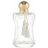 Parfums de Marly Meliora Eau De Parfum 75ml kvepalai