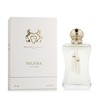 Parfums de Marly Meliora Eau De Parfum 75ml kvepalai