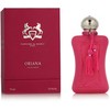 Parfums de Marly Oriana Eau De Parfum 75ml kvepalai