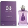 Parfums de Marly Palatine Eau De Parfum 75ml kvepalai