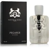 Parfums de Marly Pegasus Eau De Parfum 125ml kvepalai
