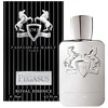 Parfums de Marly Pegasus Eau De Parfum 125ml kvepalai