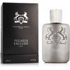 Parfums de Marly Pegasus Exclusif Eau De Parfum 125ml kvepalai