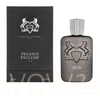 Parfums de Marly Pegasus Exclusif Eau De Parfum 125ml kvepalai