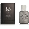 Parfums de Marly Pegasus Exclusif Parfum 75ml kvepalai