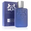 Parfums de Marly Percival Eau De Parfum 125ml kvepalai