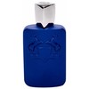 Parfums de Marly Percival Eau De Parfum 125ml kvepalai Unisex