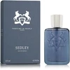 Parfums de Marly Sedley Eau De Parfum 125ml kvepalai