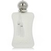 Parfums de Marly Valaya Eau De Parfum 75ml kvepalai