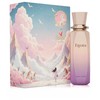Paris Corner Fayora EDP parfumuotas vanduo unisex, 100 ml