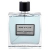 Pascal Morabito Collection Cologne Bois & Pluie Eau De Toilette 200ml kvepalai