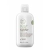 Paul Mitchell 1000mlml dekoratyvinė kosmetika Moterims