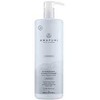 Paul Mitchell Awapuhi Wild Ginger Hydrate 250ml kondicionierius