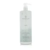 Paul Mitchell Awapuhi Wild Ginger Kreminis Rinse Plaukų kondicionierius 1000ml sausas šampūnas