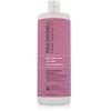 Paul Mitchell Clean Beauty Color Protect Šampūnas Plaukų šampūnas 1000ml Šampūnas dažytiems plaukams Moterims