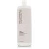 Paul Mitchell Clean Beauty Repair Šampūnas Plaukų šampūnas 1000ml atstatomasis šampūnas Unisex