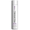 Paul Mitchell Extra-Body Conditioner Plaukų kondicionierius 300ml plaukų priemonė Unisex