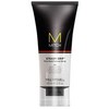 Paul Mitchell Mitch Steady Grip Plaukų gelis 150ml plaukų priemonė Vyrams