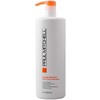 Paul Mitchell Protective Šampūnas for colored hair Color Protect (Post Color Šampūnas) - 1000 ml 1000ml plaukų šampūnas Moterims