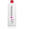 Paul Mitchell Super Strong Šampūnas Plaukų šampūnas 1000ml plaukų šampūnas Unisex