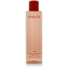 "Payot Nue" valomasis micelinis vanduo 200ml