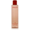 Payot Nue Cleansing Micellar Vanduo Micelinis vanduo 200ml dermatologinis micelinis valomasis vanduo
