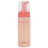 Payot Nue Gentle Cleansing Foam Valymo putos 150ml dermatologinės valomosios veido putos Moterims