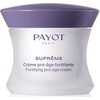 Payot Supreme Fortifying Pro-Age Kreminis Dieninis kremas 50ml dermatologinis kremas nuo raukšlių Moterims