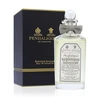 Penhaligon´s Blenheim Bouquet Eau De Toilette 100ml kvepalai